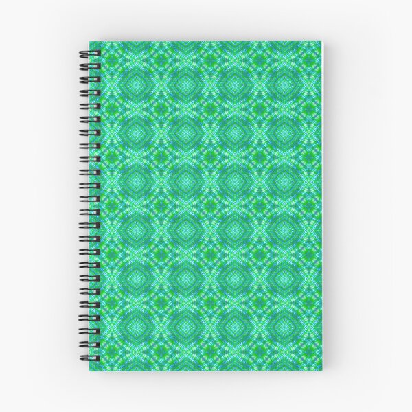 Item preview, So Green designed and sold by Amanda1775.
