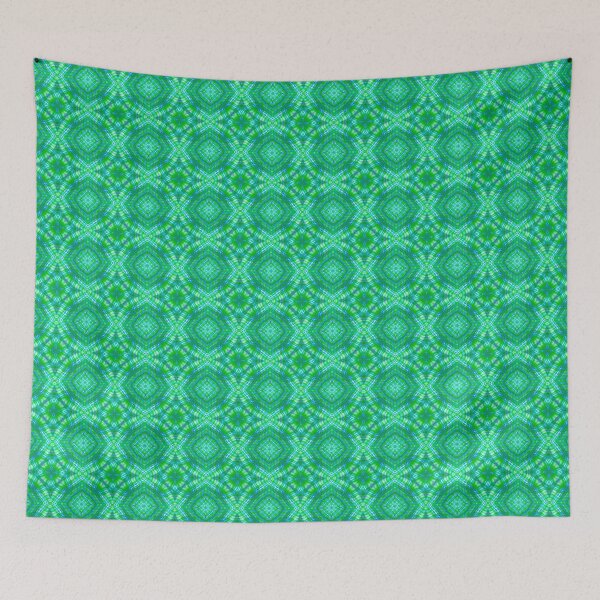Item preview, So Green designed and sold by Amanda1775.