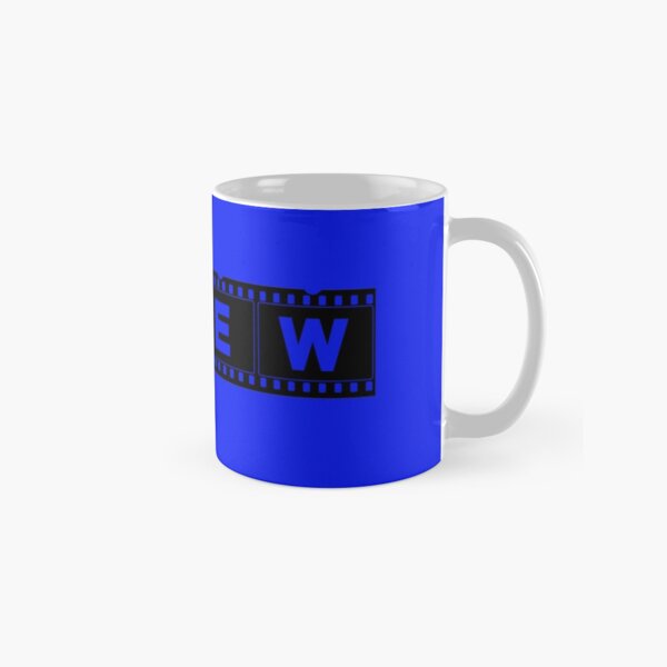 Item preview, Movie Production Film Crew (Light) designed and sold by darkesknight.