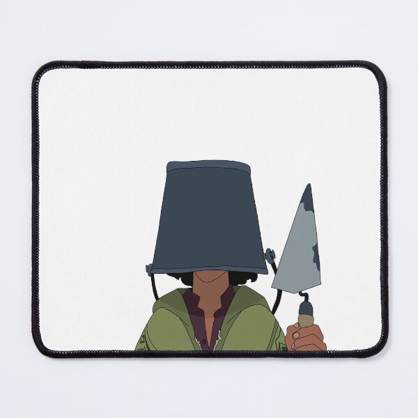 Item preview, Jorge designed and sold by jenikahalsey.
