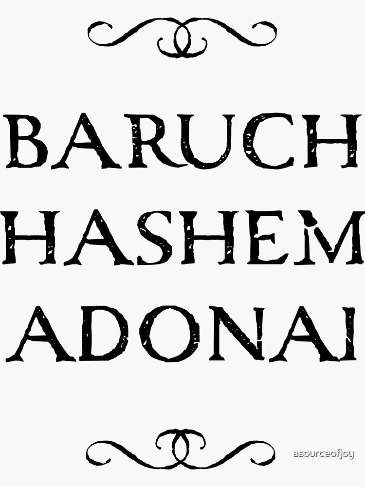 baruch-hashem-adonai-hebrew-messianic-christian-sticker-for-sale-by