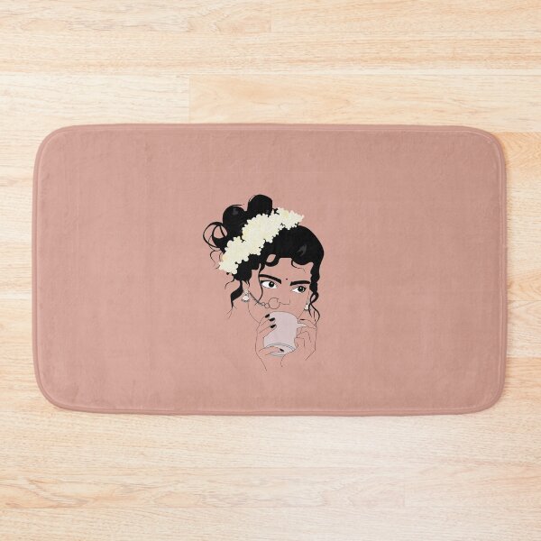 Item preview, Spill the Chai  designed and sold by Babuvin.