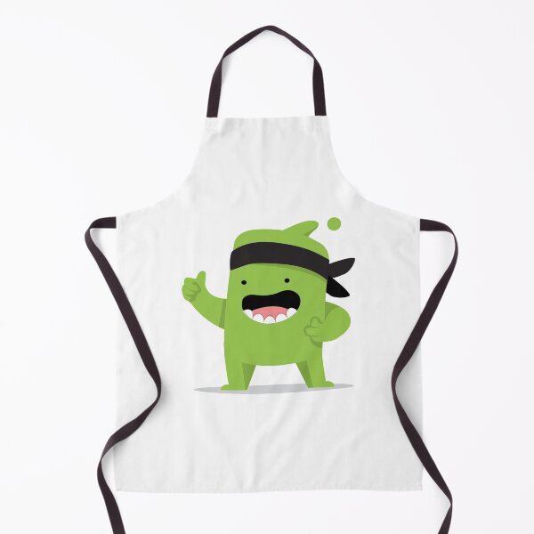 Item preview, Class Dojo Monster Sticker Copy Copy Copy Copy designed and sold by GiuliofMariani.