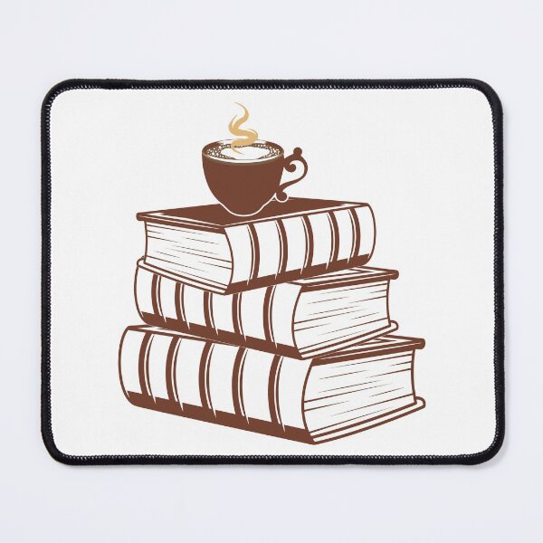 Item preview, Science Its Like Magic But Real School Students Top Teacher designed and sold by Deylinashop.