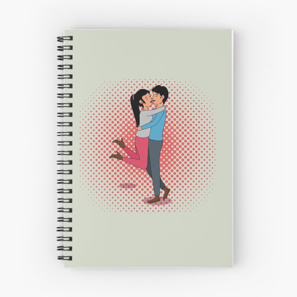 Item preview, San Valentín especial designed and sold by SURES77.