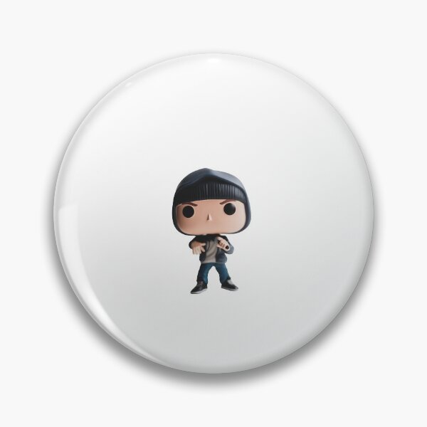 Item preview, NFT boy designed and sold by Sabrikh.
