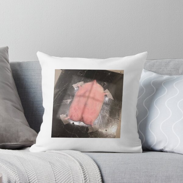 Item preview, hedgehog designed and sold by dalepa.