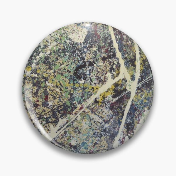 Item preview, Forest Floor designed and sold by Matt Foley.