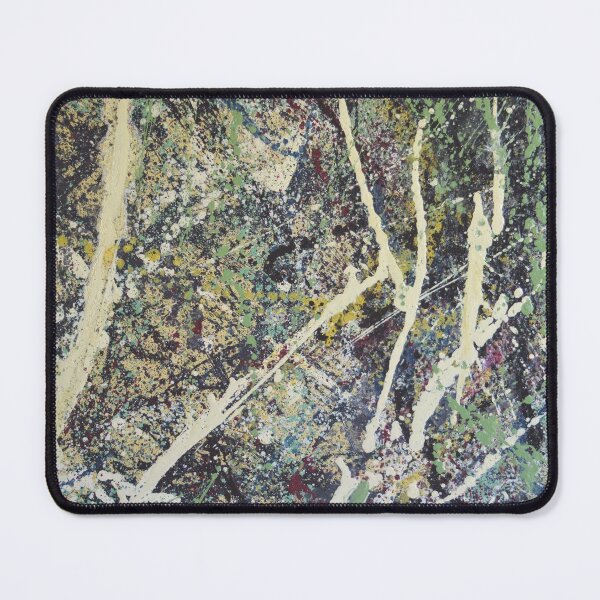 Item preview, Forest Floor designed and sold by Matt Foley.