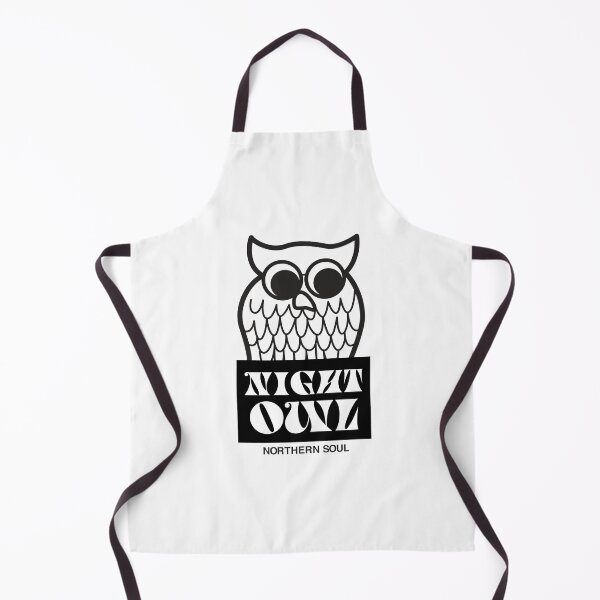 Item preview, Night Owl designed and sold by russelltate.