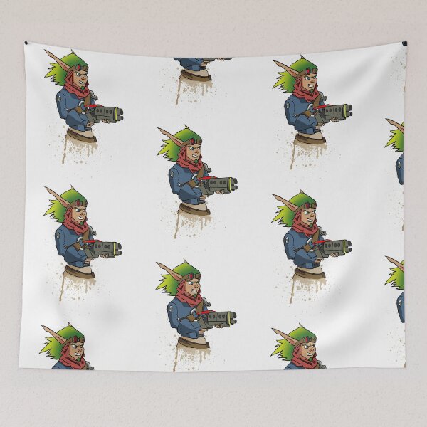 Item preview, Future world designed and sold by Mar1o.