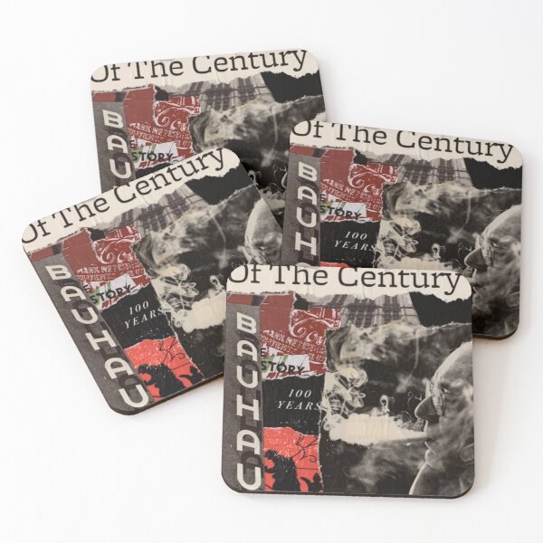 Item preview, Of The Century designed and sold by mynameisiden.