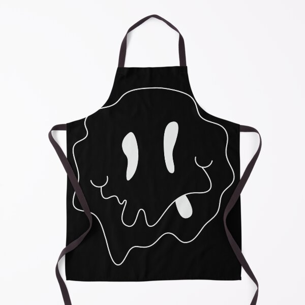 Item preview, Acidic smiley face designed and sold by TheBrotherHouse.