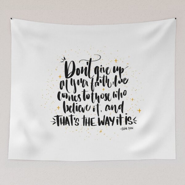 Item preview, That's the way it is designed and sold by Wawamarket.