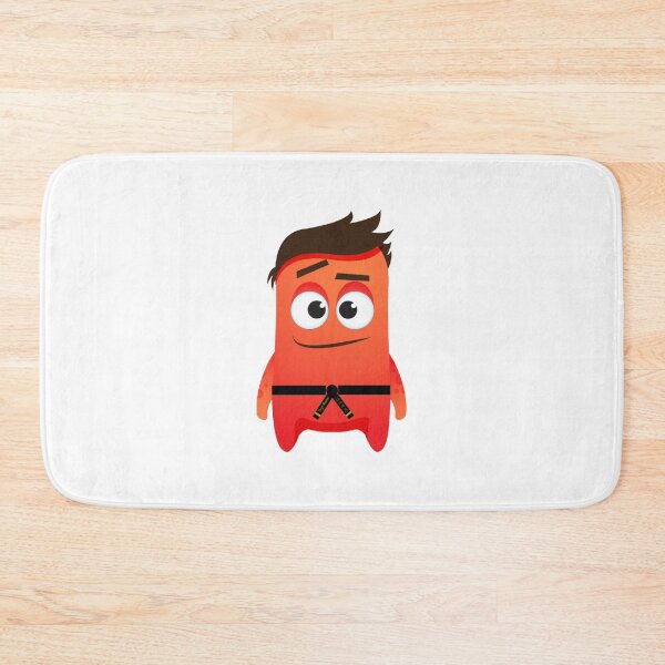 Item preview, Class Dojo Monster Sticker Copy Copy Copy designed and sold by GiuliofMariani.