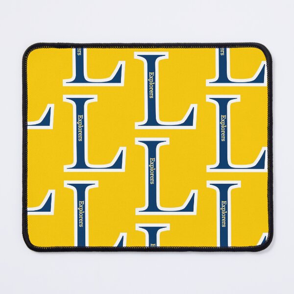 Item preview, Philadelphia Pennsylvania PA designed and sold by Lartheviking.