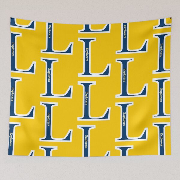 Item preview, Philadelphia Pennsylvania PA  designed and sold by Lartheviking.