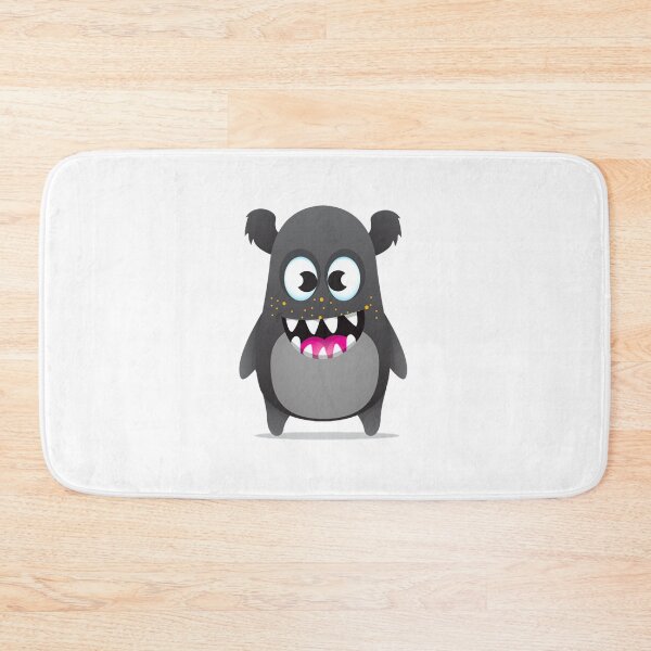 Item preview, Class Dojo Monster Sticker Copy Copy designed and sold by GiuliofMariani.