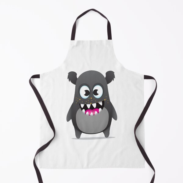 Item preview, Class Dojo Monster Sticker Copy Copy designed and sold by GiuliofMariani.