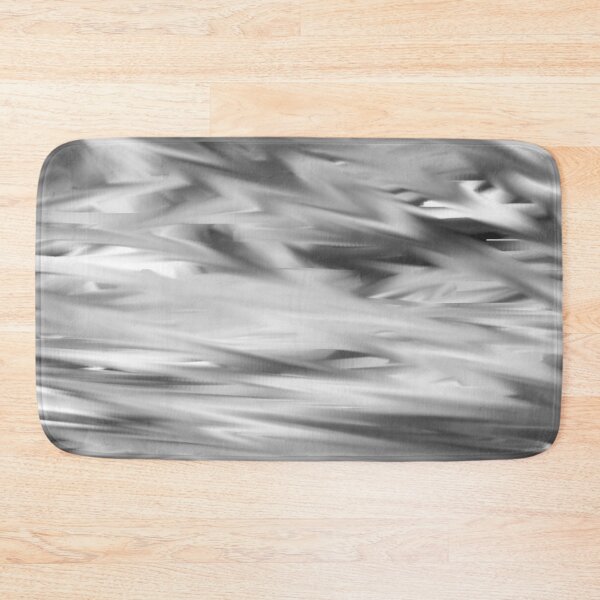 Item preview, Abstract Camo Art D215 designed and sold by SelfUpgrade.