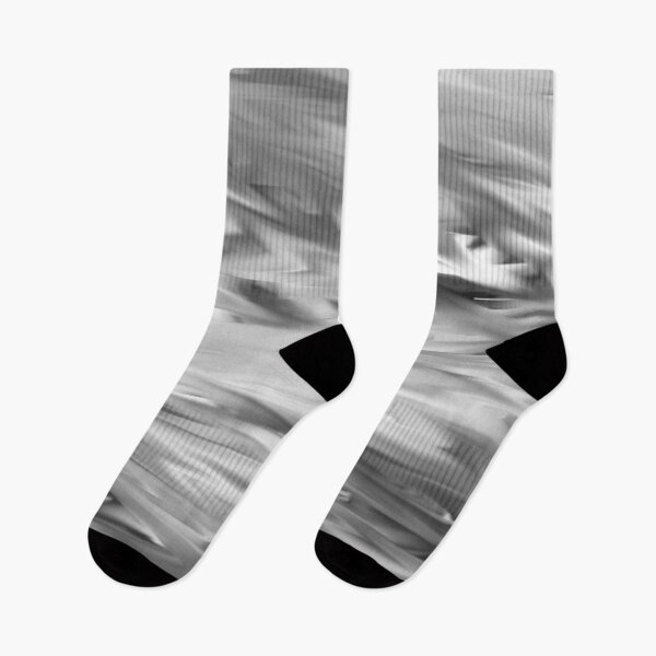 Item preview, Abstract Camo Art D215 designed and sold by SelfUpgrade.