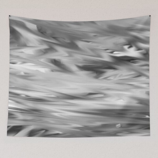 Item preview, Abstract Camo Art D215 designed and sold by SelfUpgrade.