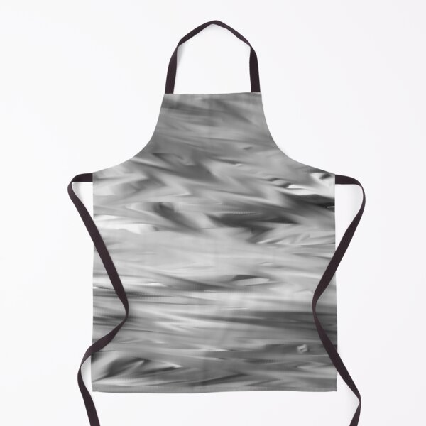 Item preview, Abstract Camo Art D215 designed and sold by SelfUpgrade.
