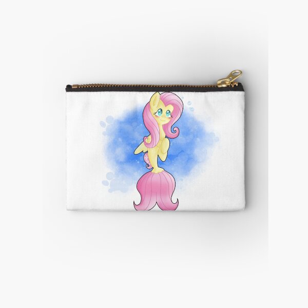 Item preview, Sea Fluttershy designed and sold by SonicGril13.