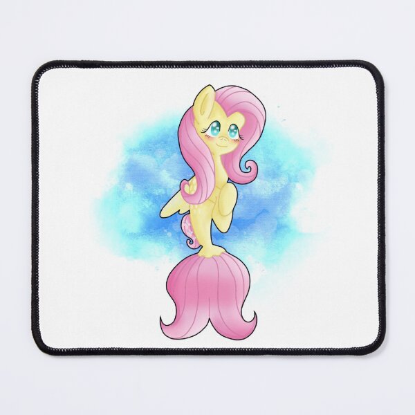 Artikelvorschau, Meeresfluttershy entworfen und verkauft von SonicGril13.