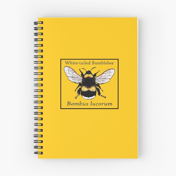 Item preview, Bumblebee Labeled designed and sold by Paigeart4sale.