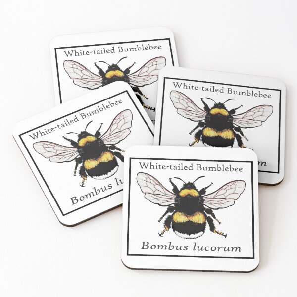 Item preview, Bumblebee Labeled designed and sold by Paigeart4sale.