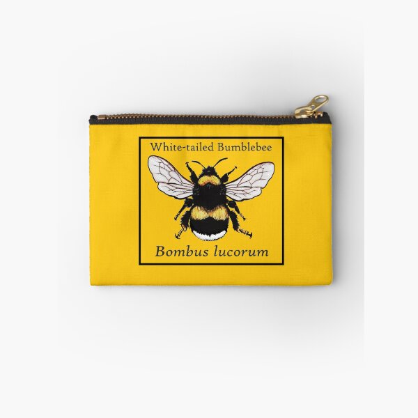 Item preview, Bumblebee Labeled designed and sold by Paigeart4sale.