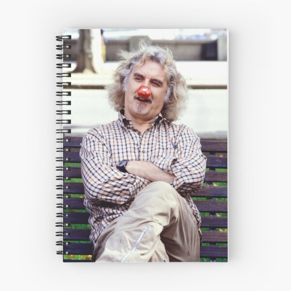 Item preview, billy connolly designed and sold by Lovearts01.