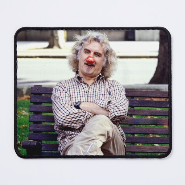 Item preview, billy connolly designed and sold by Lovearts01.