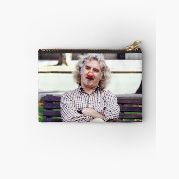 Item preview, billy connolly designed and sold by Lovearts01.