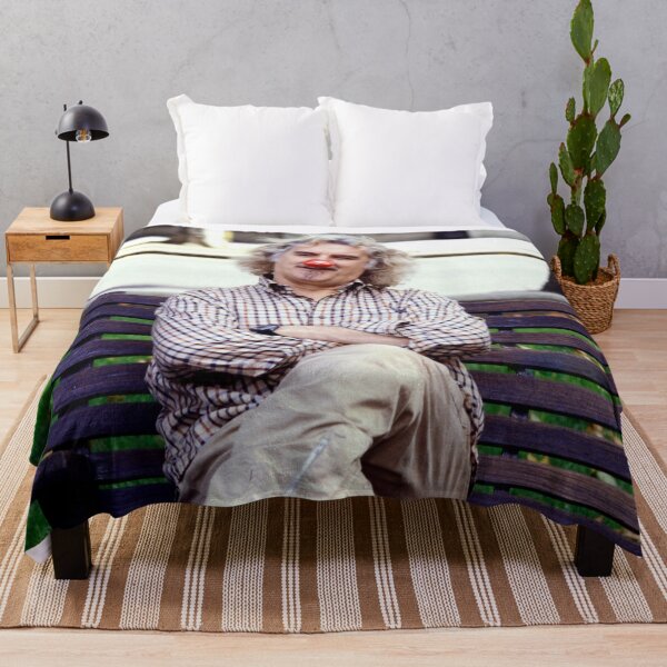 Item preview, billy connolly designed and sold by Lovearts01.