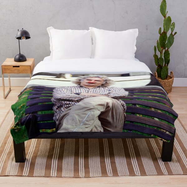 Item preview, billy connolly designed and sold by Lovearts01.
