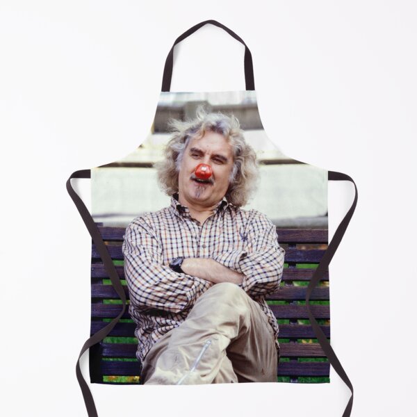 Item preview, billy connolly designed and sold by Lovearts01.