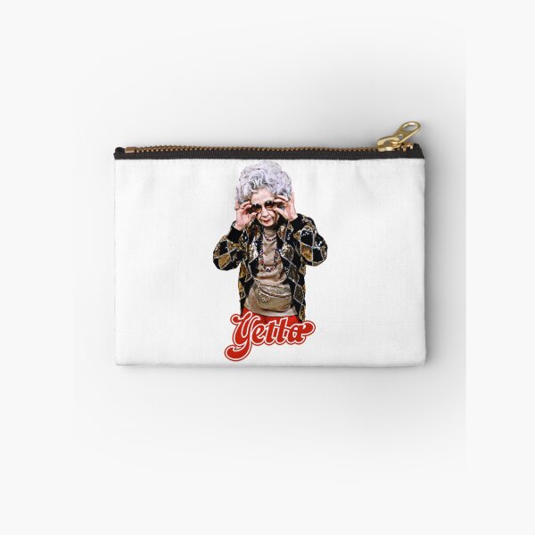 Item preview, Grandma Yetta designed and sold by JOHNFARME.