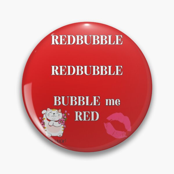 Artikelvorschau, Cooles Redbubble-Bilddesign entworfen und verkauft von Inspieation.