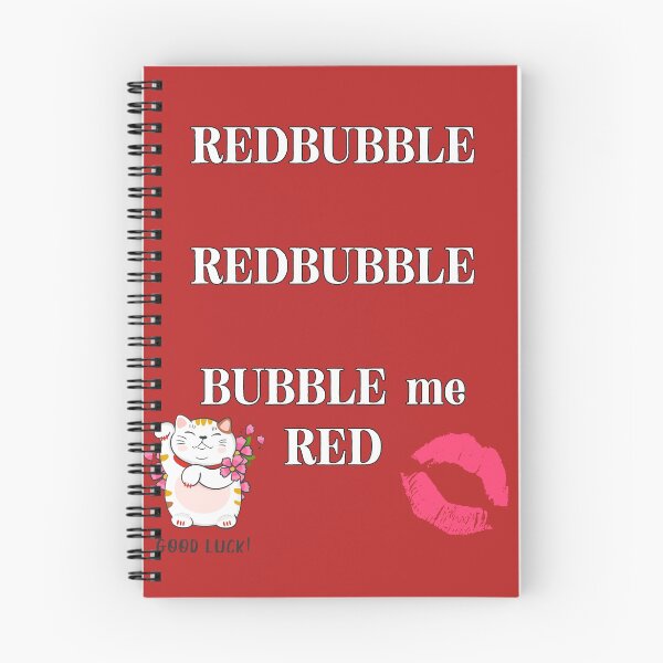 Artikelvorschau, Cooles Redbubble-Bilddesign entworfen und verkauft von Inspieation.