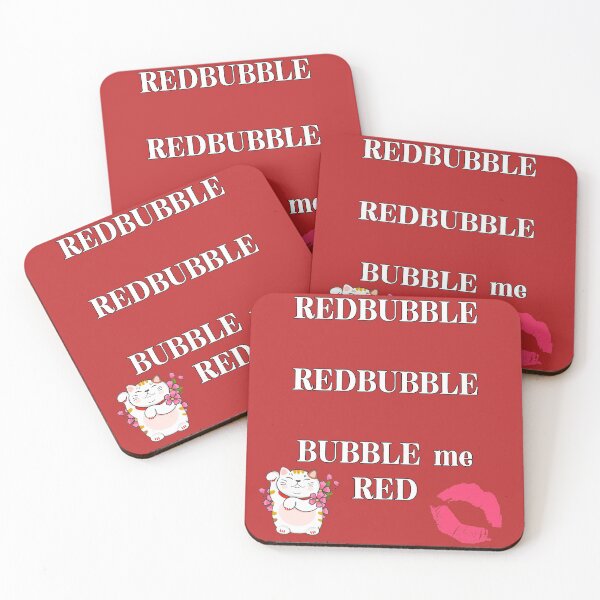 Artikelvorschau, Cooles Redbubble-Bilddesign entworfen und verkauft von Inspieation.