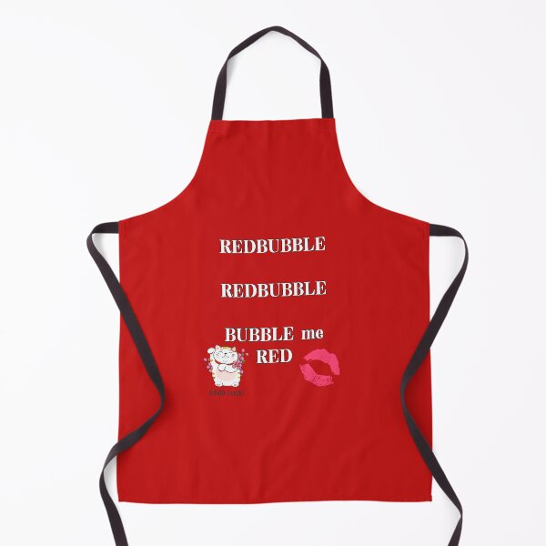 Item preview, Cool Redbubble image design designed and sold by Inspieation.