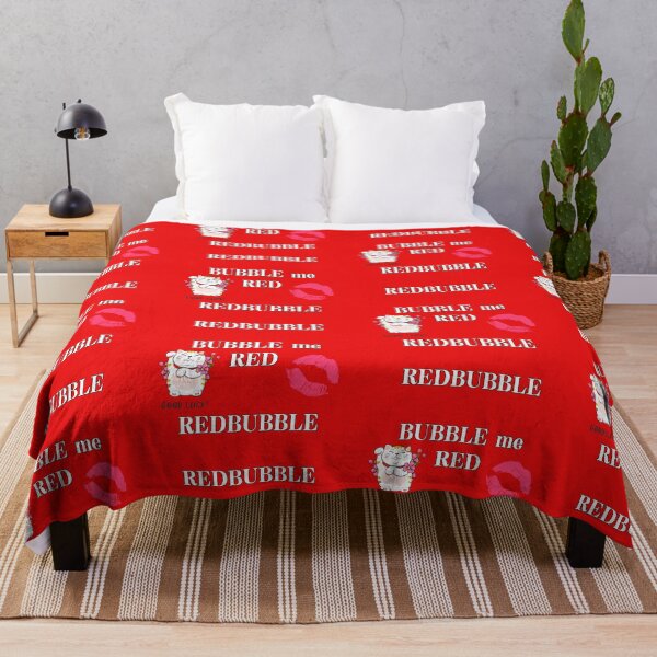 Artikelvorschau, Cooles Redbubble-Bilddesign entworfen und verkauft von Inspieation.