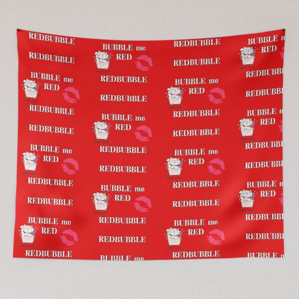 Item preview, Cool Redbubble image design designed and sold by Inspieation.