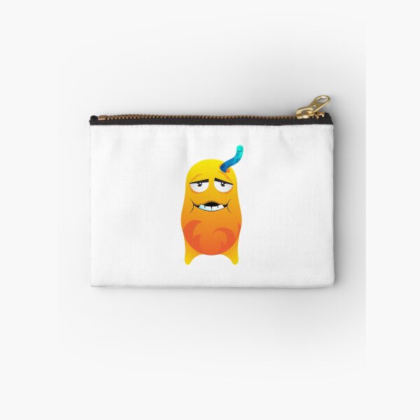 Artikelvorschau, Klasse Dojo Monster Sticker Kopie entworfen und verkauft von GiuliofMariani.