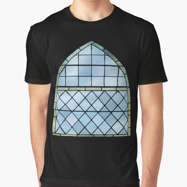 Item preview, New light Old windows designed and sold by Yampimon.