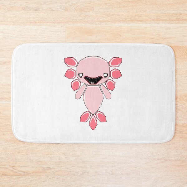 Item preview, HUGGY AXOLOTL, AXOLOTRITON designed and sold by the Zarock Shop.