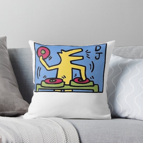 Item preview, dj starts designed and sold by EdgarOmar46.