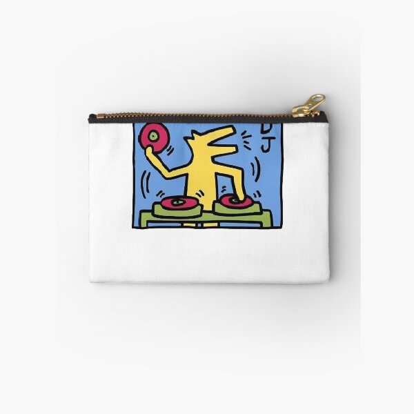 Item preview, dj starts designed and sold by EdgarOmar46.